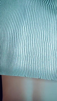 3D Huge Boobs Cosplay Girl Wearing Hot Dress Got Fucked so Hard