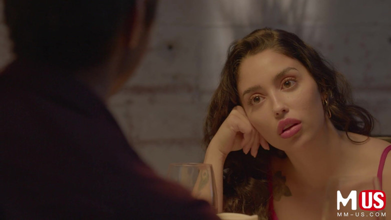 Delphine Films: Proposition coquine