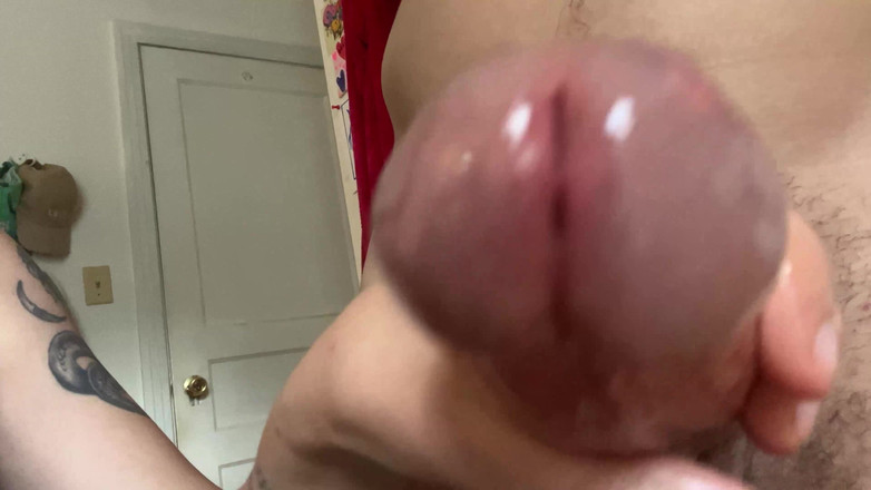 lilredvelvettt: Obří honění Sesh