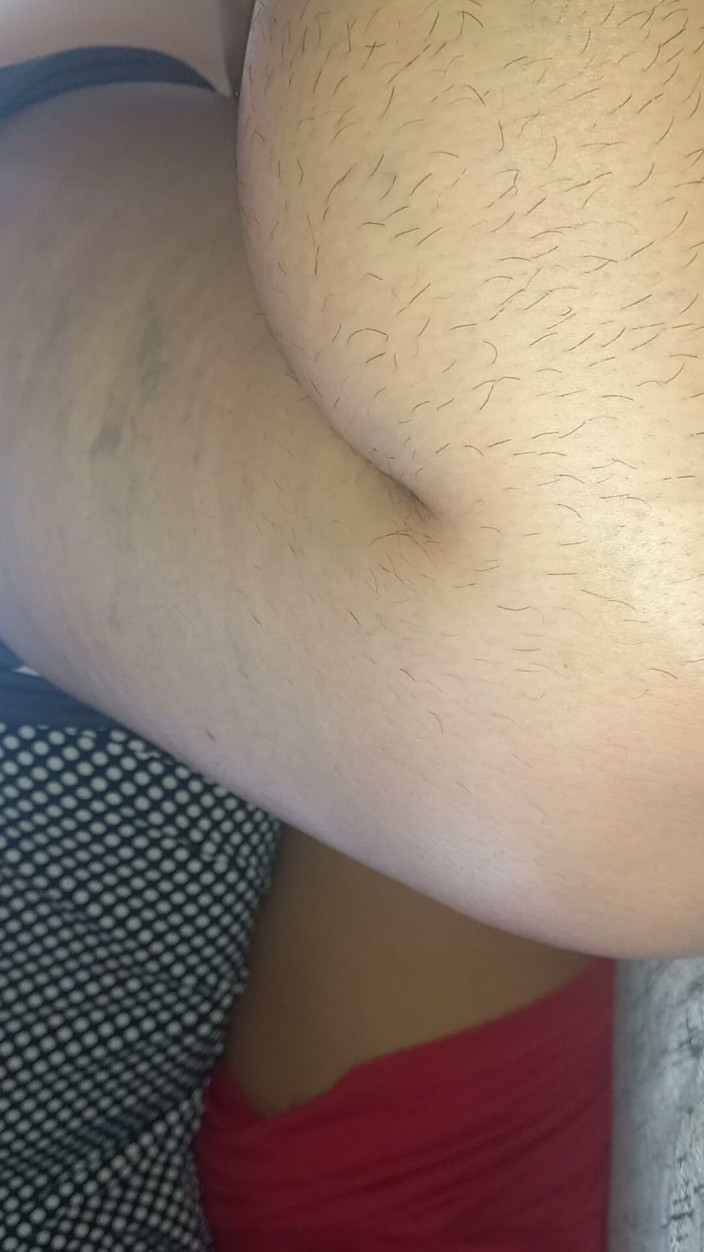 Eatrella j: My Stepmom Sucks My Cock Then Sits on My Cock