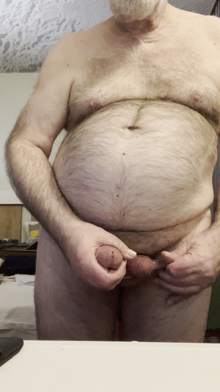 Coach Karl dude lodge: 2026-01-30 - show ao vivo na cam - gozada