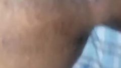 Step Sister Sex Video Indian Desi Girl