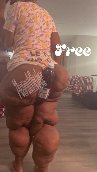 Pearaddiction: 스윙