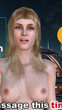 English Audio Sex Story - the Best Honeymoon Part - 16
