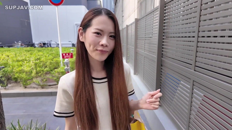 The Sexual Issues: Asian Angel 22837