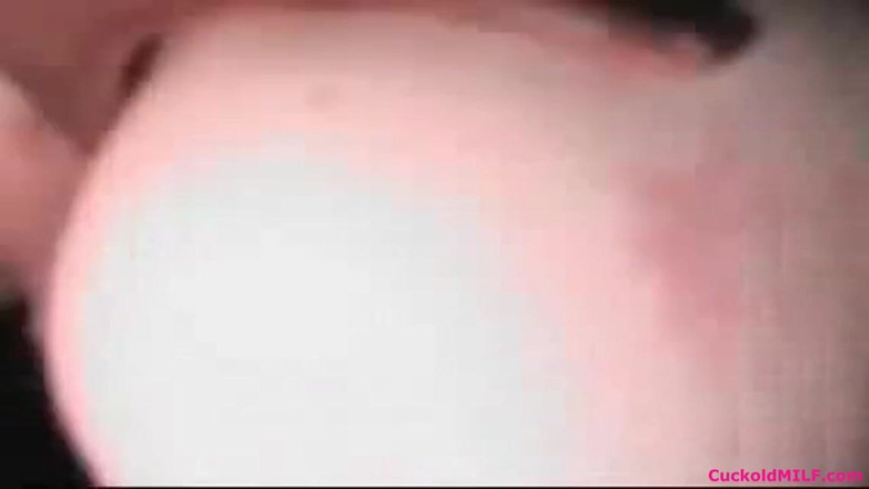 Cuckold MILF: Cuckold milf - cuckold milf chúng tôi là tất cả về...