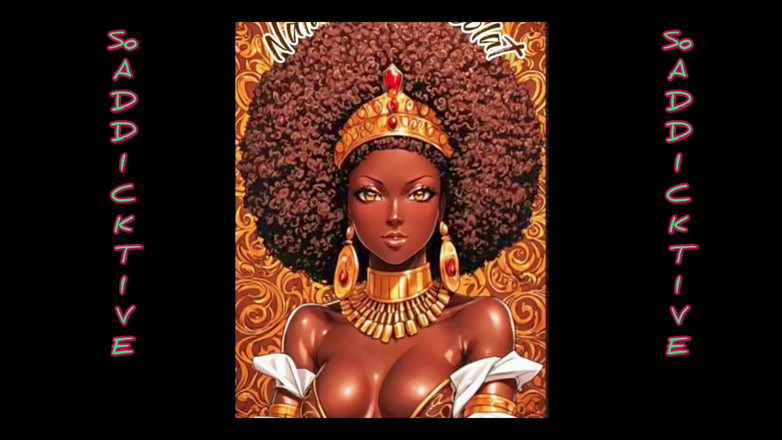 Naturelle Chocolat: Eu Só Amo Quando Meu Padrasto Enfia O Dedo Na...