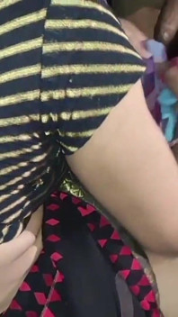 Индийская горячая девушка Janvibhabhi секс-видео, дези милфу женщин трахнул ее бойфренд, хинди секс-видео