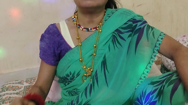 Anar Kali: Daru Aur Cigarette Peaker Sex Ka Hot Masti