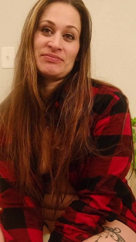 Mylissa Talks About What Makes Her Cum & What It Feels Like!!