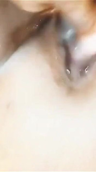 Video seks pasca valentine bagian 1