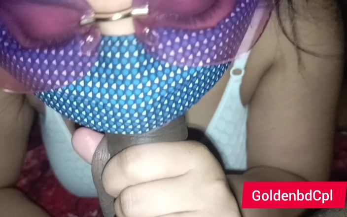 Desibullhubby: Spermă care picură umedă desi indiancă din Bengal infidelă matură...