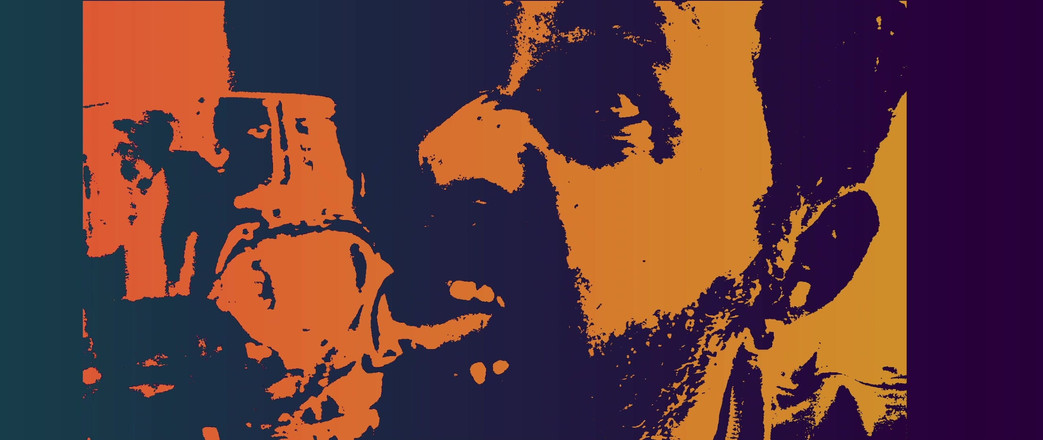 Stink HairyMale: Robienie min - Horror File Tom 1