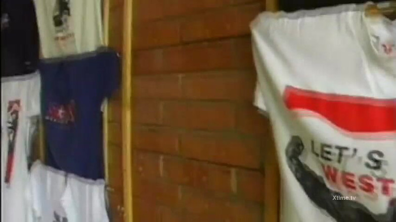 Monster Cocks: Ein einsames süßes mädchen, umgeben von harten schwänzen