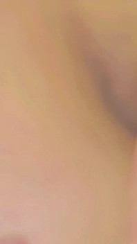 choot men viry kloj ap stokings choot men viry