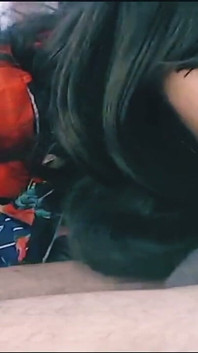 Beautiful House Wife Private Video