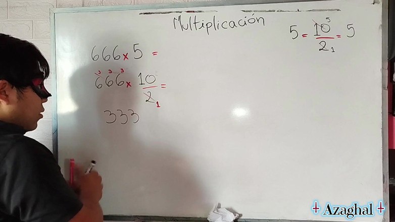 Rosaroja: 77 matemáticas con la hijastra virgen de mi madrastra mexicana