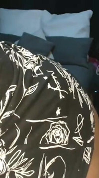 Jack to My Curvaceous Big Ass, epizoda 1046