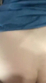 Sperm Ass