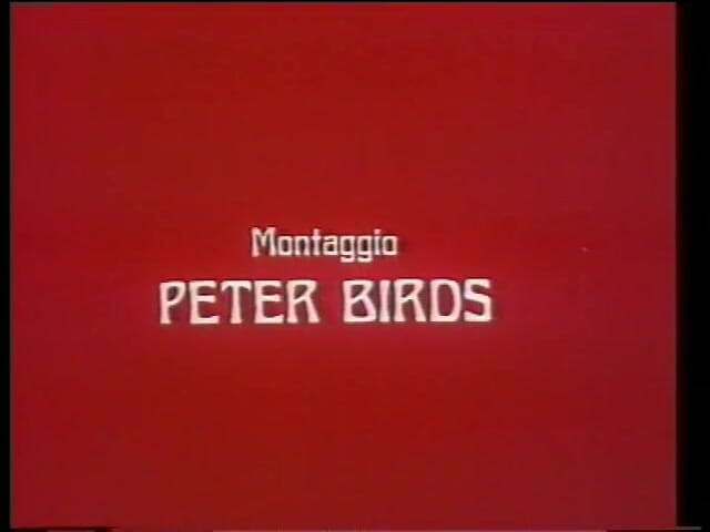 Vintage Movies XXX Best of: Sarışın Bomba Fantastica Moana Yarak Emiyor Ve Vahşi Bir Şekilde Biniyor