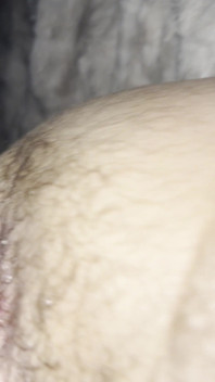 Ass Fun