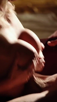 Retaliation Ii, Part 2 - Sinfulxxx