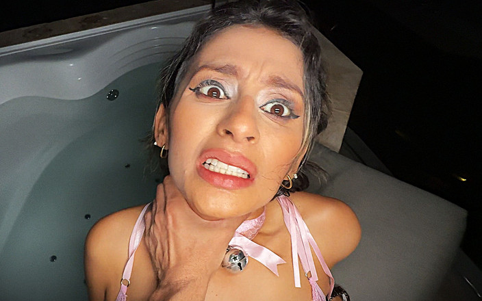 Max Cartel: バーから素人を家に持ち帰ってホームビデオを作りました