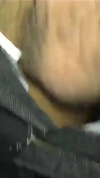 Cumshot #09