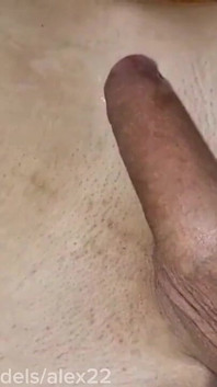 Huge Compilations of Twinks and Hot Cum! Choand Swallow Our Cum!