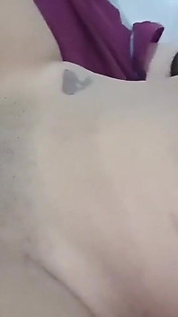 Get This Woman Walking We Met Squared off and Fucked She Is From Miami United States Big Boobs and Big Ass