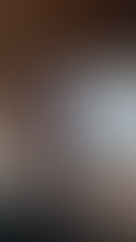 Hotgay My Dick Sexy