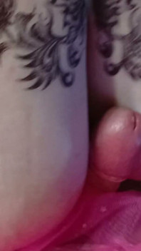POV Handjob and Blowjob