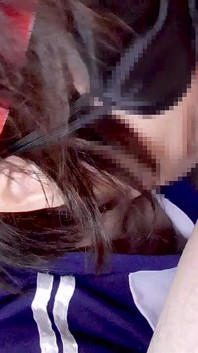 Mayu NO70 Penyembunyian Band-Aid Tempatan, Pakaian Gim Cosplay, Penutup Mata, Deepthroat, Memancut, Sawan,, Penggetar Dubur SEKS