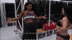 Snip Gameplay: 19歳を超えて、私はイザベラとの勝利を楽しんだ
