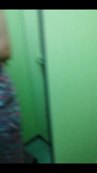 Nipple's Play
