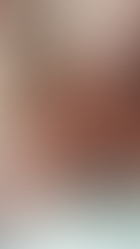 Hard Fuck with Huge 10inc Black Cock
