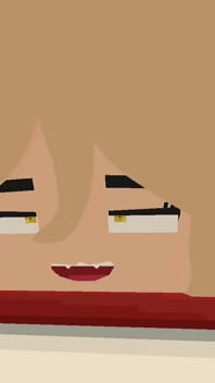 Jenny Mod Minecraft трахающаяся мощь от человека с бензопилой в заднице