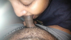 Tina Baby: Tante seksi india dientot habis-habisan sampai dicrot sperma hangat