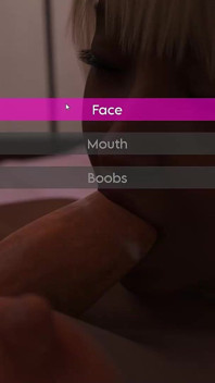 Je bereikt zo diep!Gepassioneerde tietenjob leidt tot intense pov-creampie met Hana!- door Justice of Mercy-#2- Tower Boy-porngame4u