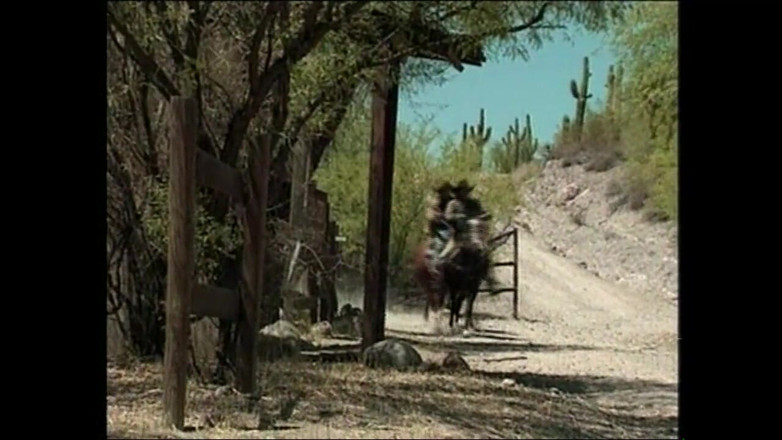 MCG EMPIRE TV - our best full movie: Brattige bratwurst Bonkers (kompletter porno-film)