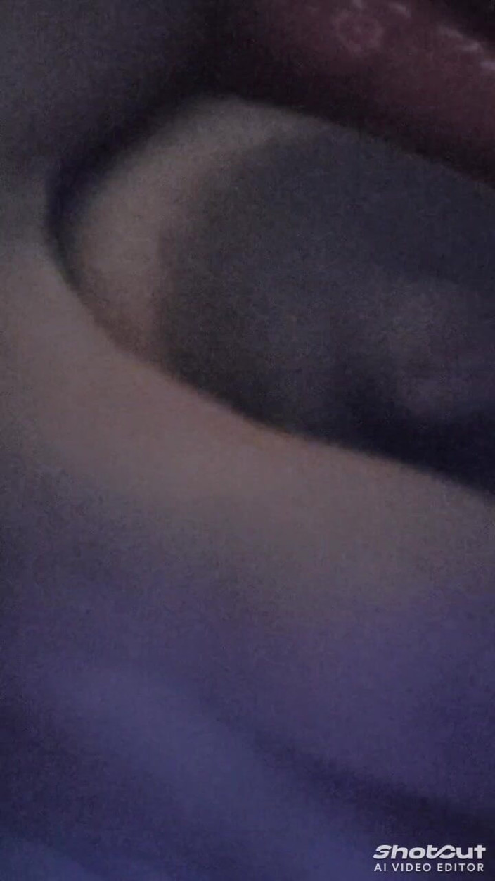 Dr_doom21: Sexy esposa