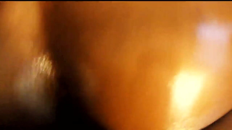 Exclusive Dirty Diana: ตูดนุ่มย้วย ดูการขย่มนี้สิ