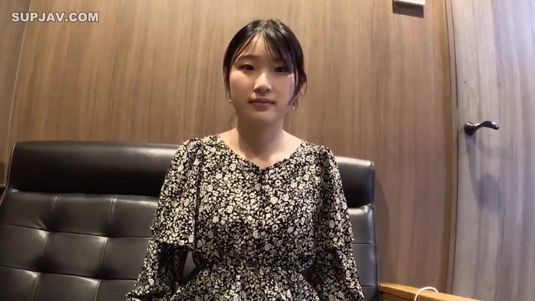 Sky Angel: Asian Angel 16667