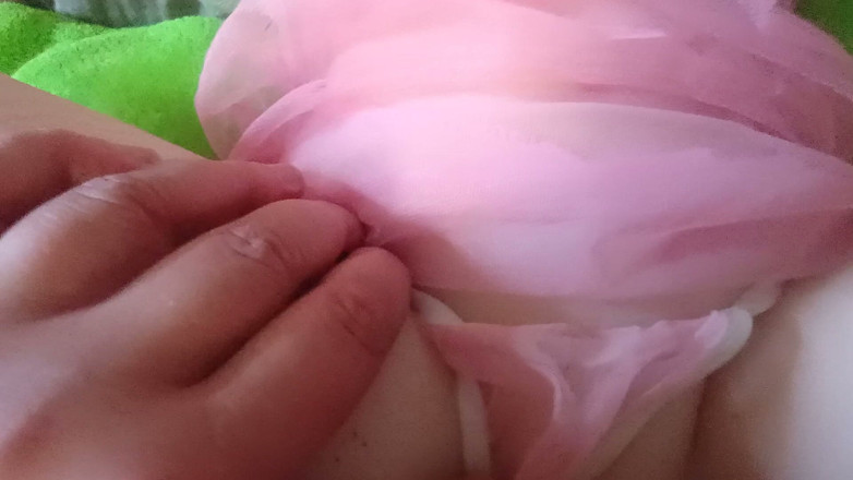 AI PORN: Dámy, Myslíte, Že Zvládnete 100 Orgasmů?