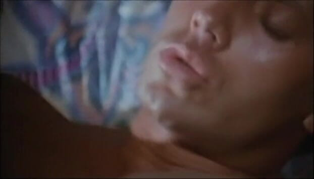 Rocco Siffredi and Friends: Rocco Siffredi and 2 fantastic milf....