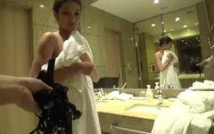 Amateur POV: Husband Wanna See His Wife Having Sex with Another Guy Part 49-2