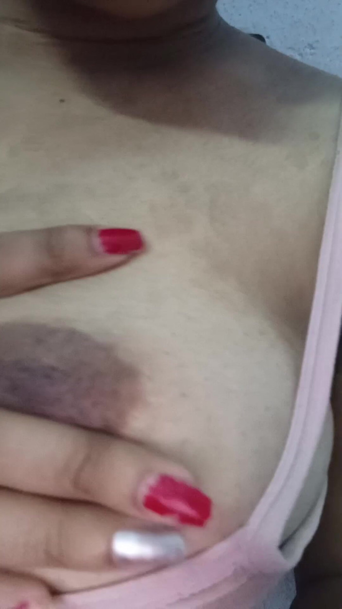 Ankita 26: Sexy holky XXX