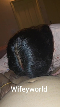 Load Swallowed