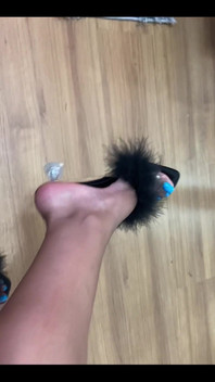 New Mules Do You Like It!?