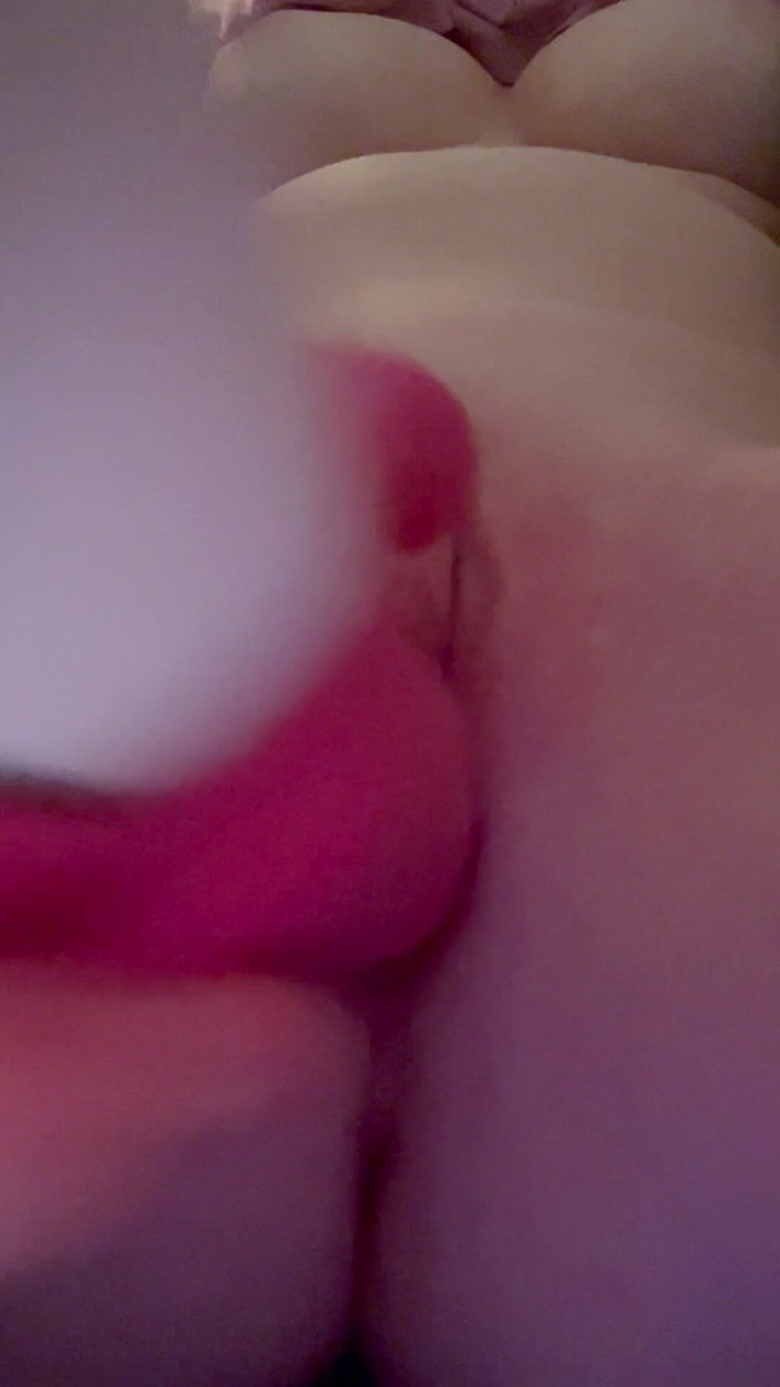 Rockyourcock69: Bed Time